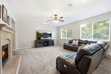 1270 Santa Anita Dr - Photo 14
