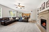 1270 Santa Anita Dr - Photo 15