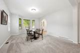 1270 Santa Anita Dr - Photo 16