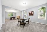 1270 Santa Anita Dr - Photo 17