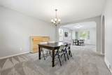 1270 Santa Anita Dr - Photo 18