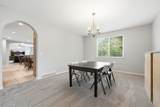 1270 Santa Anita Dr - Photo 19
