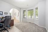 1270 Santa Anita Dr - Photo 20