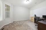 1270 Santa Anita Dr - Photo 21