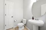 1270 Santa Anita Dr - Photo 22