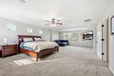 1270 Santa Anita Dr - Photo 23