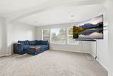 1270 Santa Anita Dr - Photo 24