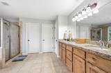 1270 Santa Anita Dr - Photo 25
