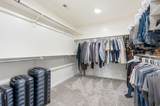 1270 Santa Anita Dr - Photo 27