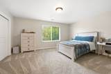 1270 Santa Anita Dr - Photo 28