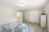 1270 Santa Anita Dr - Photo 29