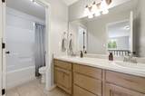 1270 Santa Anita Dr - Photo 30