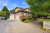1270 Santa Anita Dr - Photo 4
