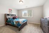1270 Santa Anita Dr - Photo 31