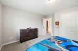 1270 Santa Anita Dr - Photo 32