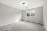 1270 Santa Anita Dr - Photo 33
