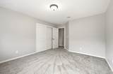 1270 Santa Anita Dr - Photo 34