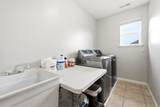 1270 Santa Anita Dr - Photo 35