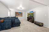 1270 Santa Anita Dr - Photo 36