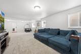 1270 Santa Anita Dr - Photo 37