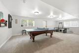 1270 Santa Anita Dr - Photo 38