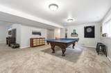 1270 Santa Anita Dr - Photo 39