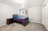 1270 Santa Anita Dr - Photo 40
