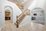 1270 Santa Anita Dr - Photo 5