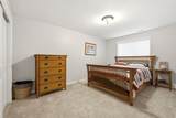 1270 Santa Anita Dr - Photo 43