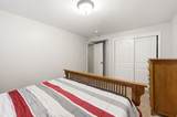 1270 Santa Anita Dr - Photo 44