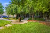 1270 Santa Anita Dr - Photo 45