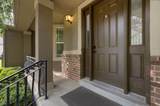 1270 Santa Anita Dr - Photo 46