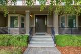 1270 Santa Anita Dr - Photo 47