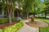 1270 Santa Anita Dr - Photo 48