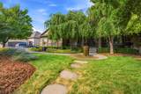 1270 Santa Anita Dr - Photo 49