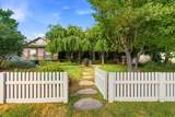 1270 Santa Anita Dr - Photo 50