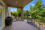 1270 Santa Anita Dr - Photo 51