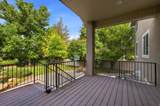 1270 Santa Anita Dr - Photo 52