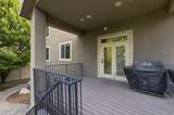 1270 Santa Anita Dr - Photo 53