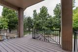 1270 Santa Anita Dr - Photo 54