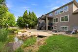 1270 Santa Anita Dr - Photo 56