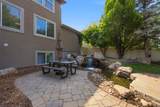1270 Santa Anita Dr - Photo 58