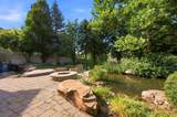 1270 Santa Anita Dr - Photo 60