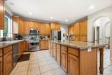 1270 Santa Anita Dr - Photo 7