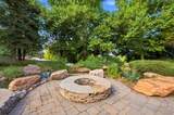 1270 Santa Anita Dr - Photo 61