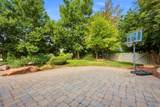 1270 Santa Anita Dr - Photo 62