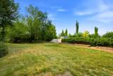 1270 Santa Anita Dr - Photo 65