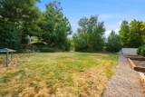 1270 Santa Anita Dr - Photo 68