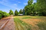 1270 Santa Anita Dr - Photo 69