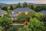 1270 Santa Anita Dr - Photo 70